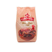 HONEYWELL WHOLE WHEAT MEAL