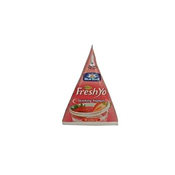 TETRA PACK FRESH YO STRAWBERRY YOGHURT