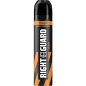 RIGHT GUARD TOTAL DEFENCE 5 SPORT