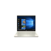 HP Pavilion - 15-cs3025od
