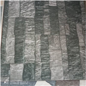 SPAIN  CERAMIC TILES