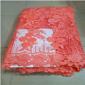 Lace Unique Quality Net Lace 3500 Per Yard