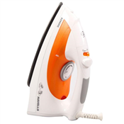 ADMIRE STEAM IRON