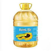 5L BONLIFE COOKING OIL