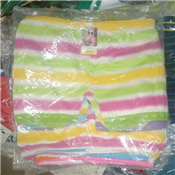 Children tights(dozen)