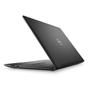 DELL Inspiron 3593