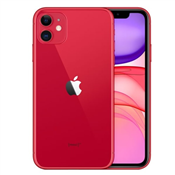 Apple IPhone 11 (4GB RAM,128GB ROM) 