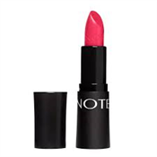 4.5G NOTE RICH COLOUR LIPSTICK 14 MARBLE