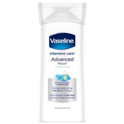 200ML VASELINE INTENSIVE CARE ADVANCED REPAIR