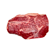 BEEF BLADE PER KG