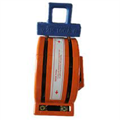 CHAMPION Knife Change Over Switch 100Amp