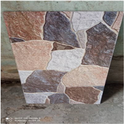 GOODWILL NIGERIAN WALL TILES