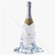 750ML MASIA DUTTI ICE