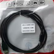 USB 2.0 CABLE 