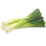 LEEK PER BUNCH
