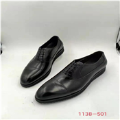 Men's Designer Corporate Shoe