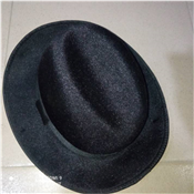 MEN'S HAT