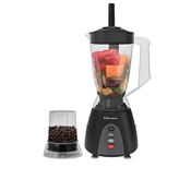 BINATONE BLENDER WITH GRINDER BLG - 452