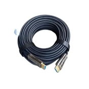 50m Hdmi Cable