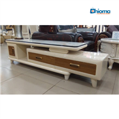 Tv Stand With Center Table