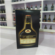 ST-REMY AUTHENTIC WINE