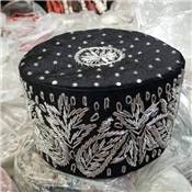 Traditional Cap