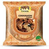 TIGER CINNAMON POWDER