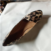 Flat Shoe For Ladies