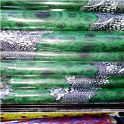 ANKARA FABRICS - 6YARDS