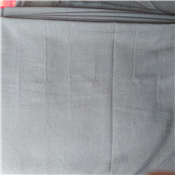 BELL MATERIAL FOR FANCY STYLES - 4YARDS