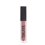6ML NOTE MATTEMOIST LIPGLOSS 412