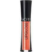 6ML NOTE HYDRA COLOUR LIPGLOSS 06