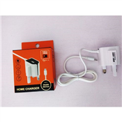 New Age Fast Home Charger