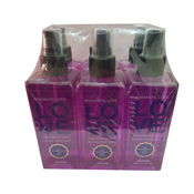 Romantic Love 260ml Spray