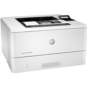 Hp laserjet pro m404dw