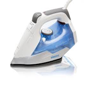 Scanfrost STEAM IRON - SFSI 2304