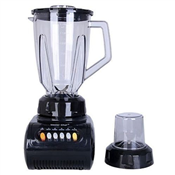 PYRAMID BLENDER AND GRINDER PM-B999