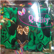 Women Quality Handbag