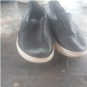 Quality OK SHOE
