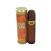 Cuba Gold Cologne For Men Perfume