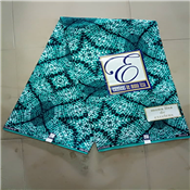 ANKARA FABRICS - 6YARDS