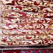 ANKARA FABRICS - 6YARDS