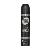 RIGHT GUARD TOTAL DEFENCE 5 ANTIBACTERIAL