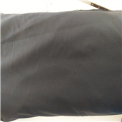 Senator Fabrics Material Of High Quality- 4yards