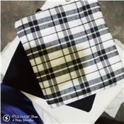 PLAIN AND PATTERN MATERIAL