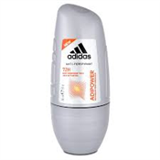 50ML ADIDAS 72H ADIPOWER ROLL ON