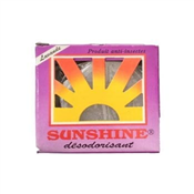 65ML SUNSHINE OONZLIN AIR AIRFRESHNER
