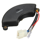 Generator Parts Generator  AVR Model Gx270