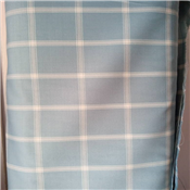 Senator Fabrics Material Of High Quality- 4yards