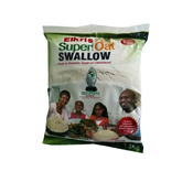 1.3KG ELKRIS SUPER OAT SWALLOW 